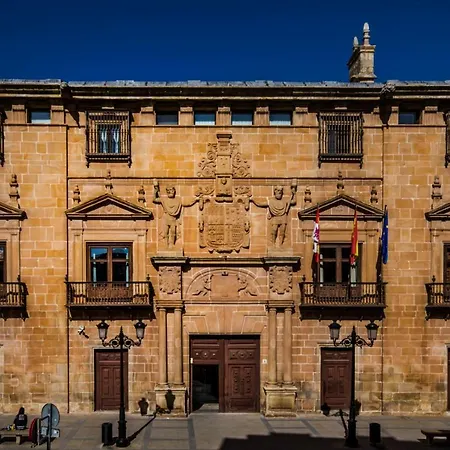 Apartamento Alvi * Soria